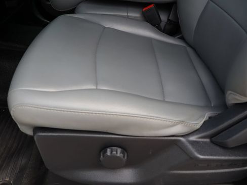 Used 2024 Ford F250 XL RWD image 24