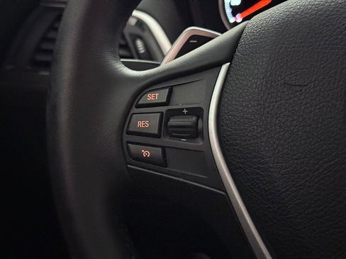 Used 2020 BMW 230i xDrive Coupe w/ Convenience Package image 38