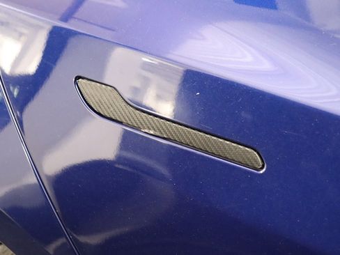 Used 2018 Tesla Model 3 Long Range image 10