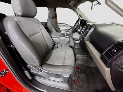 Used 2019 Ford F150 XL w/ Equipment Group 101A Mid image 25