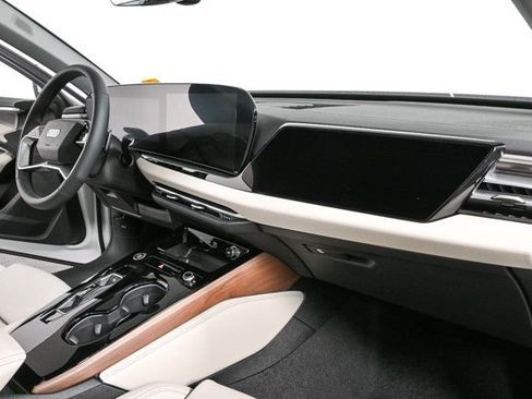 New 2025 Audi A5 2.0T Prestige image 25