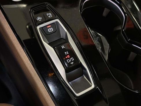 Certified 2025 Audi A5 2.0T Premium w/ Convenience Package image 28