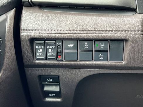 Used 2020 Honda Odyssey EX-L image 36