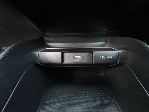 Used 2021 Kia Rio S w/ Technology Package image 21