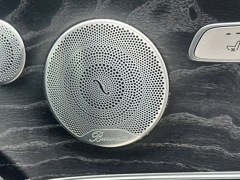 Used 2019 Mercedes-Benz E 450 Coupe image 19