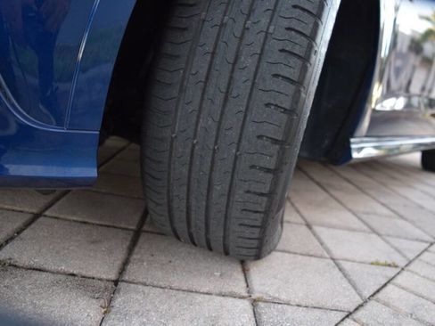 Used 2016 Audi A3 e-tron Premium image 84