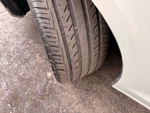 Used 2019 Volvo S60 T6 Momentum image 43