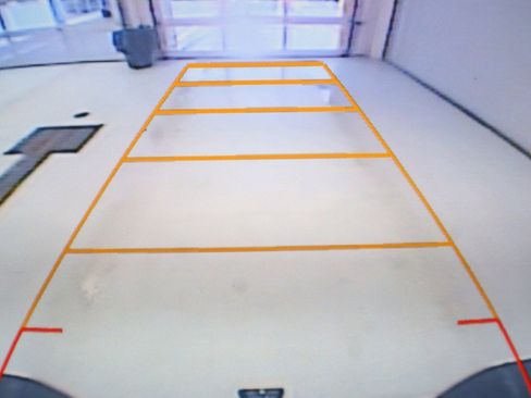 Used 2016 GMC Sierra 3500 Denali w/ Duramax Plus Package image 22