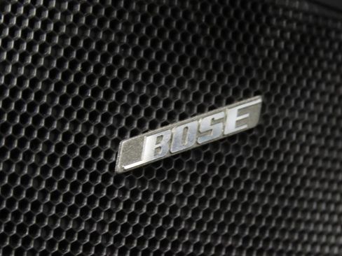 Used 2015 Porsche 911 Carrera GTS RWD image 36