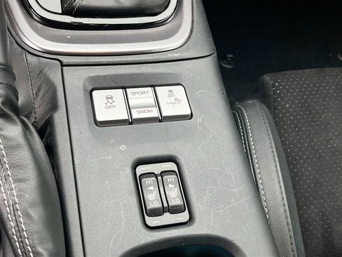 Used 2025 Toyota GR86 Premium RWD image 19