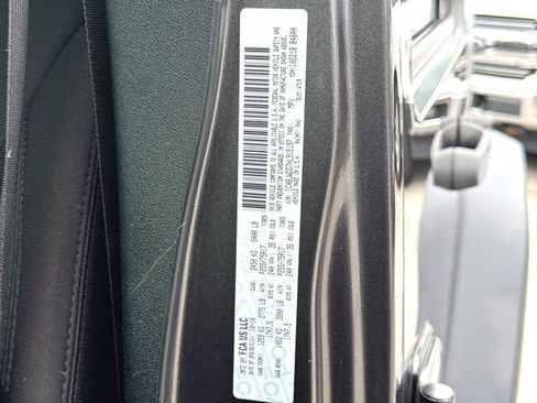 Used 2017 Jeep Wrangler Unlimited Sport w/ Quick Order Package 24S AWD/4WD image 30