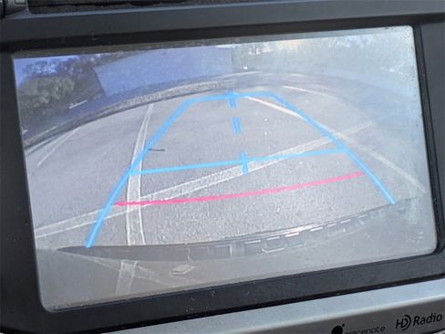 Used 2015 Toyota 4Runner Limited image 23