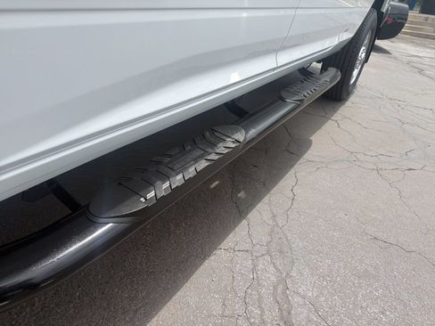 Used 2022 RAM 2500 Big Horn w/ Cold Weather Group AWD/4WD image 20