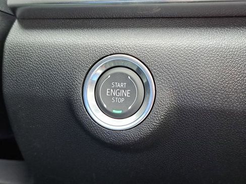 New 2026 GMC Terrain Denali image 29