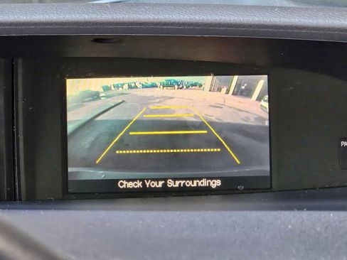 Used 2013 Honda Civic LX image 17