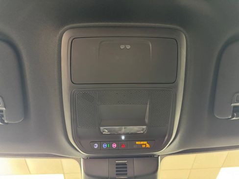 New 2026 Chevrolet Traverse LT w/ Driver Confidence Package image 41