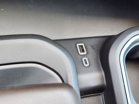 Used 2023 GMC Sierra 1500 Denali w/ Denali Reserve Package image 17