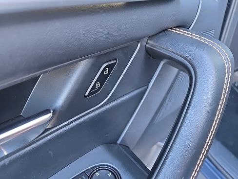 Used 2024 MAZDA CX-90 3.3 Turbo S image 32