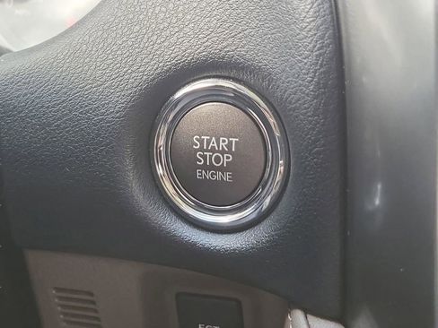 Used 2023 Lexus GX 460 Premium image 31