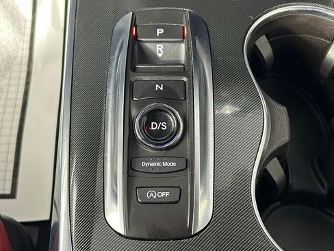 Used 2020 Acura MDX A-Spec image 27