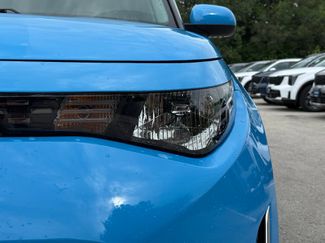 Used 2023 Kia Soul EX FWD video 3
