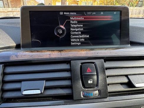 Used 2015 BMW 328i Sedan image 52