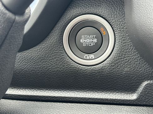 New 2026 RAM 2500 Big Horn AWD/4WD image 21