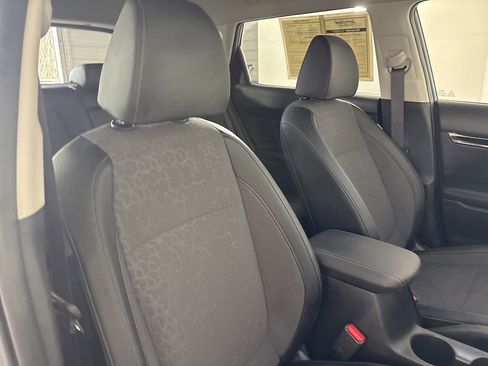Used 2024 Kia Seltos S image 24