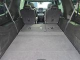 Used 2021 Chevrolet Suburban Premier w/ Premium Package image 6