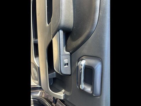 Used 2015 Chevrolet Silverado 1500 LT w/ All Star Edition image 17