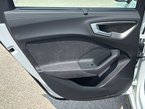 New 2026 Audi S5 Premium Plus AWD/4WD image 17