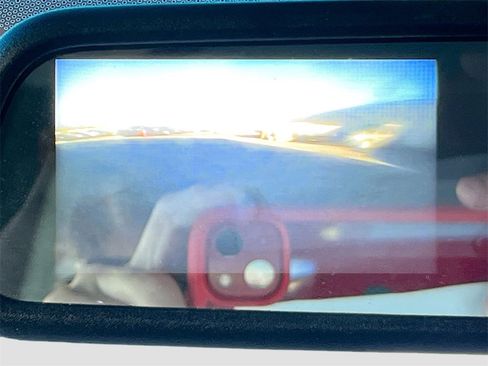 Used 2024 GMC Savana 2500 Work Van w/ Driver Convenience Package image 13