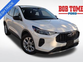 Used 2023 Ford Escape Active FWD video 1
