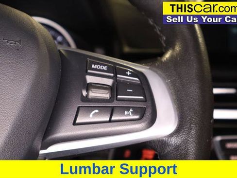 Used 2018 BMW X2 sDrive28i w/ Convenience Package FWD image 17