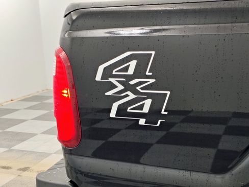 Used 2016 Ford F250 XL w/ Power Equipment Group image 13