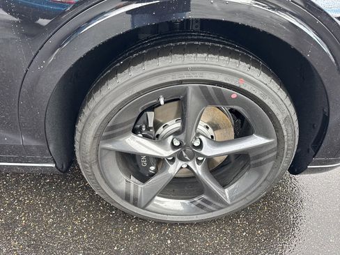 New 2026 Genesis GV70 2.5T Sport Prestige image 9