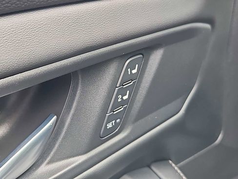 Used 2023 Honda Accord Sport image 18