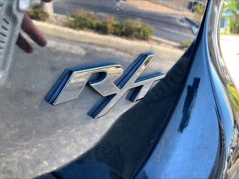 Used 2019 Dodge Durango R/T w/ Blacktop Package image 24