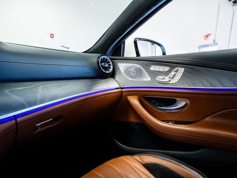 Used 2019 Mercedes-Benz AMG GT 53 image 54