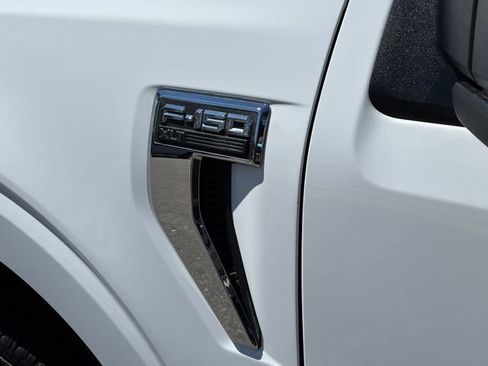 Used 2023 Ford F150 XLT image 33