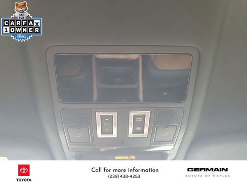 Used 2023 Land Rover Defender 110 X image 34