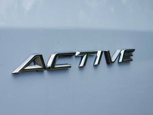 Used 2024 Ford Escape Active FWD image 30