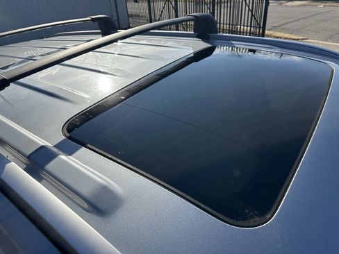 Used 2020 Hyundai Palisade SEL image 9