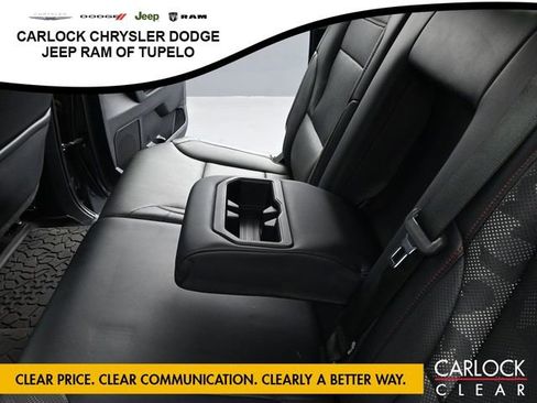 Used 2023 Toyota Tundra TRD Pro image 34