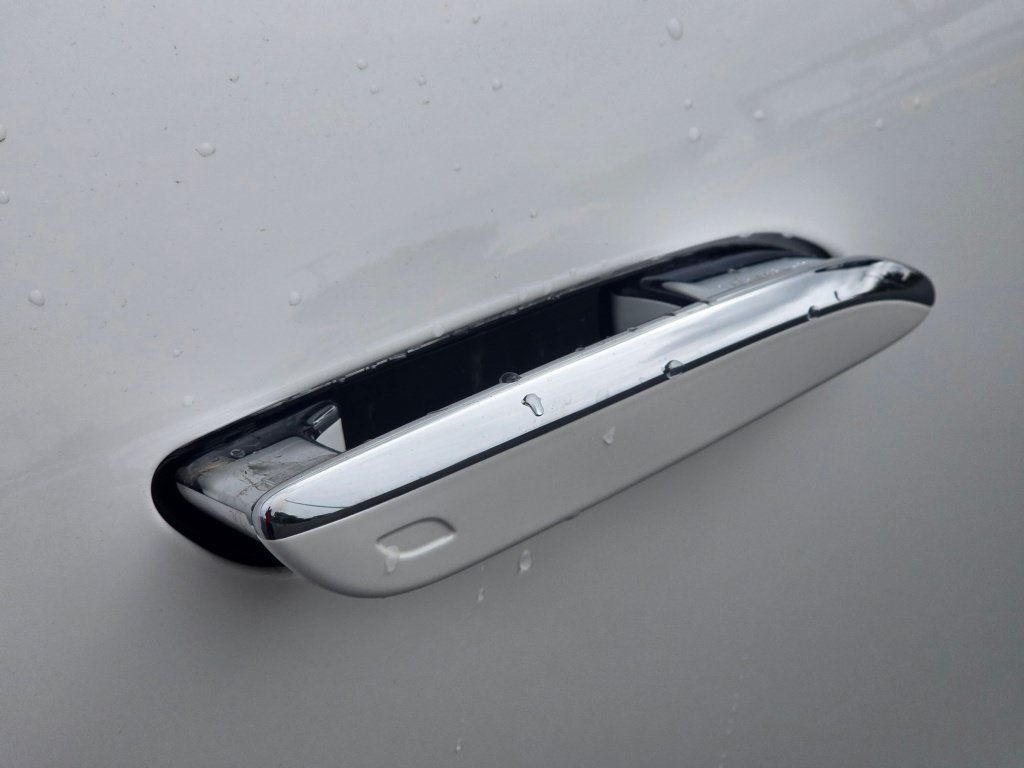 New 2027 Mercedes-Benz E 450 4MATIC All-Terrain Wagon image 30