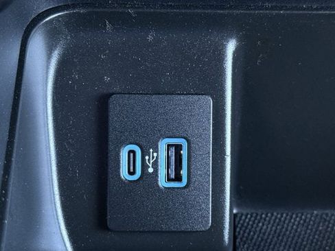 Used 2024 Ford F150 STX image 21