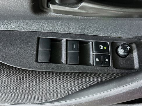 Used 2024 Toyota Corolla LE image 14