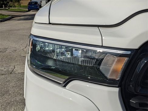 New 2026 RAM 1500 Big Horn image 8