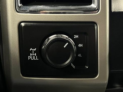 Used 2018 Ford F250 Lariat w/ Lariat Ultimate Package image 34