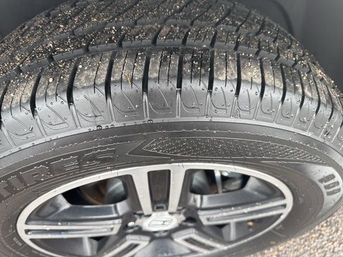 Used 2014 Honda Ridgeline Sport image 18